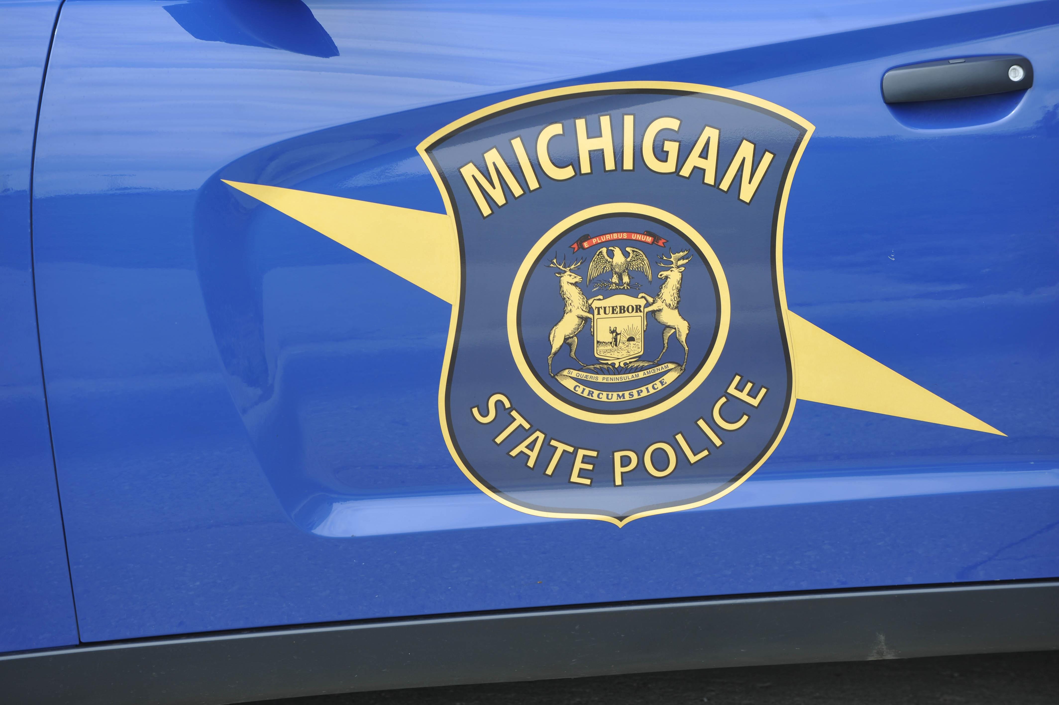 police search warrant laws in michigan